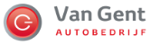 Van Gent