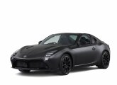Toyota presenteert GRHV