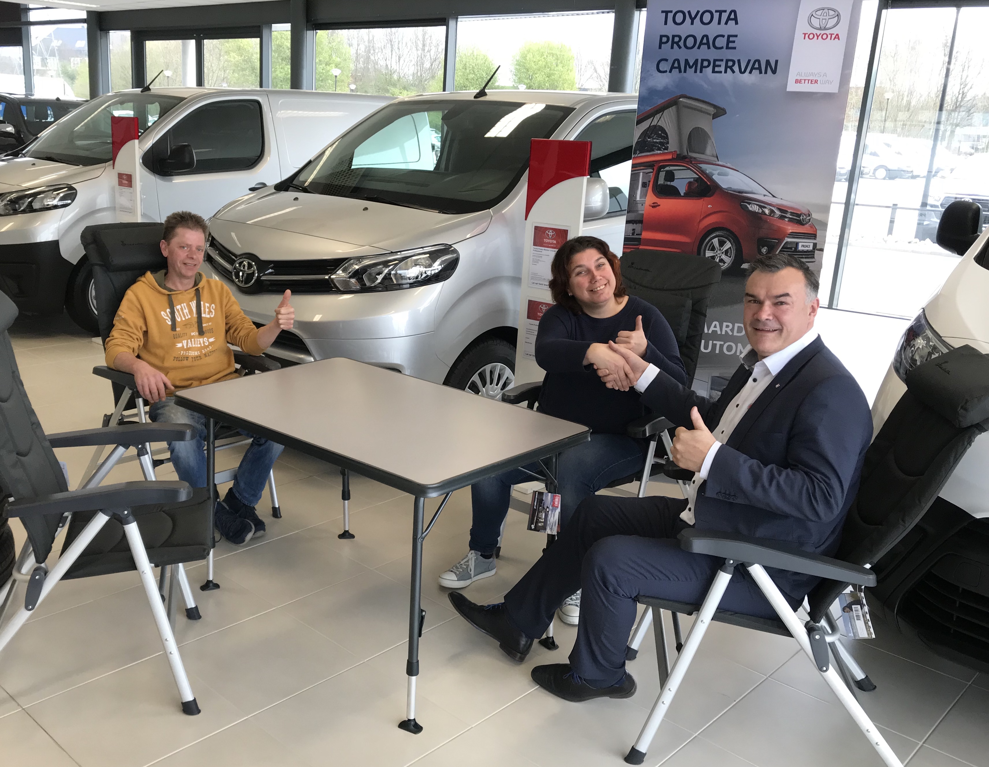 toyota-van-gent-winnaars-kampeerset